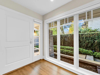 4358 Erwin Drive - 5