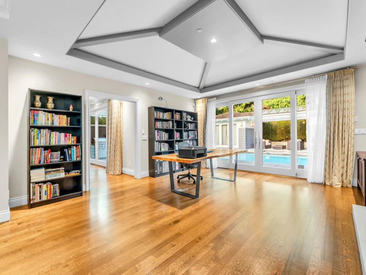 4358 Erwin Drive, West Vancouver, BC, V7V 1H6 - 18
