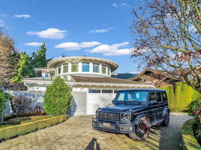 4358 Erwin Drive - 2