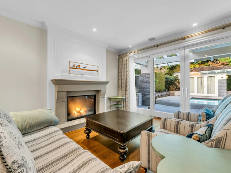 4358 Erwin Drive, West Vancouver, BC, V7V 1H6 - 10