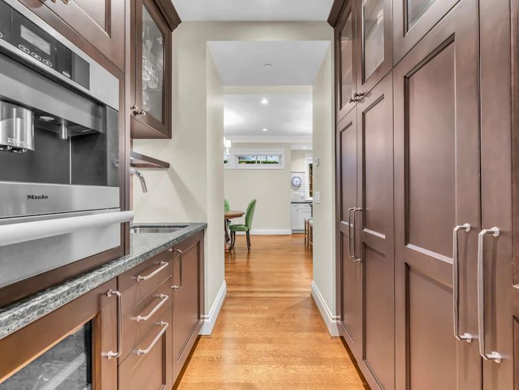4358 Erwin Drive, West Vancouver, BC, V7V 1H6 - 20