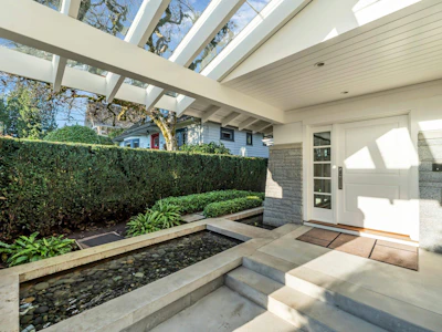 4358 Erwin Drive - 3