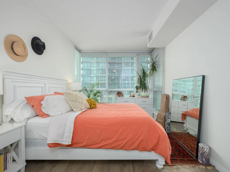 405-168 E Esplanade, North Vancouver, BC, V7L 4X8 - 14