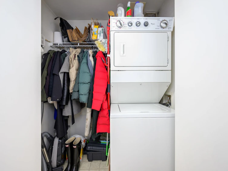 405-168 E Esplanade, North Vancouver, BC, V7L 4X8 - 18