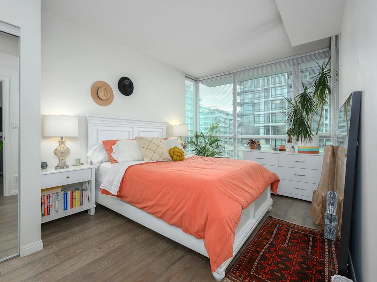 405-168 E Esplanade, North Vancouver, BC, V7L 4X8 - 13