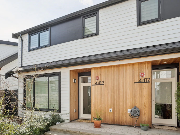 4419 Welwyn Street, Vancouver, BC, V5N 3Z3 - 20