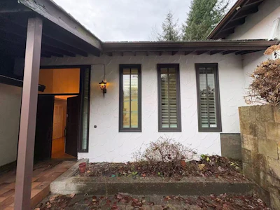 657 Andover Place - 5