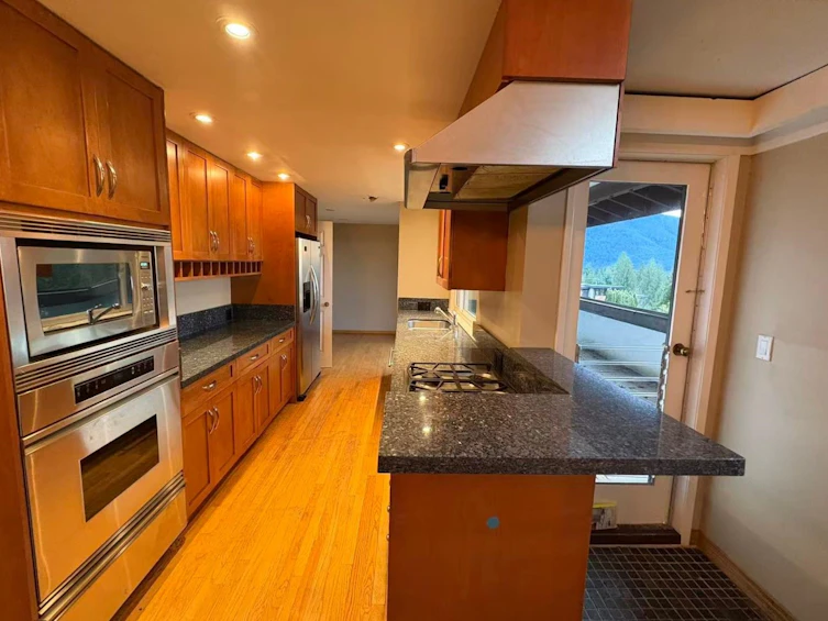 657 Andover Place, West Vancouver, BC, V7S 1Y6 - 3