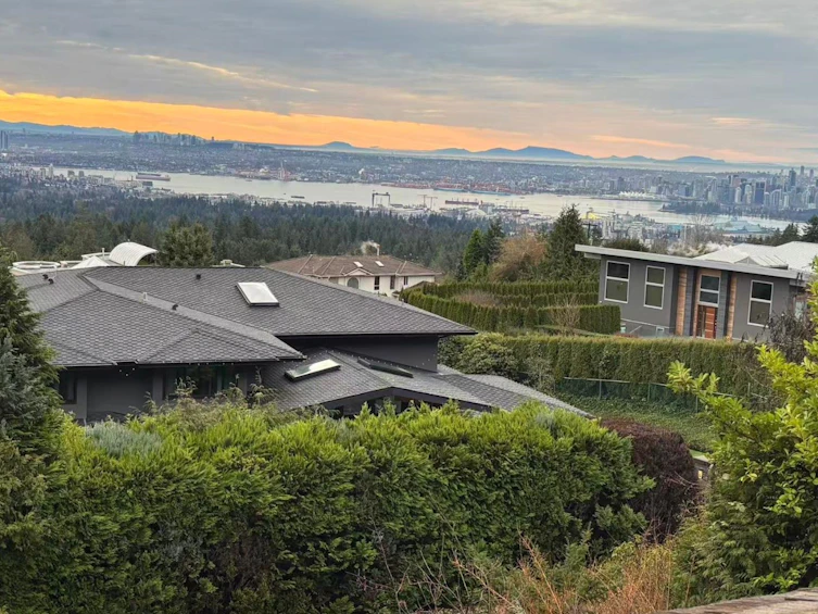 657 Andover Place, West Vancouver, BC, V7S 1Y6 - 2