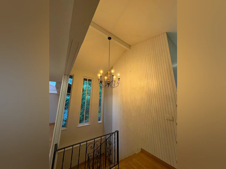 657 Andover Place, West Vancouver, BC, V7S 1Y6 - 4