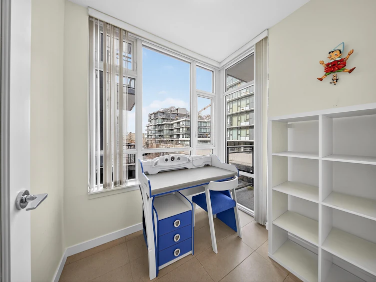 301-2565 Maple Street, Vancouver, BC, V6J 0C8 - 21