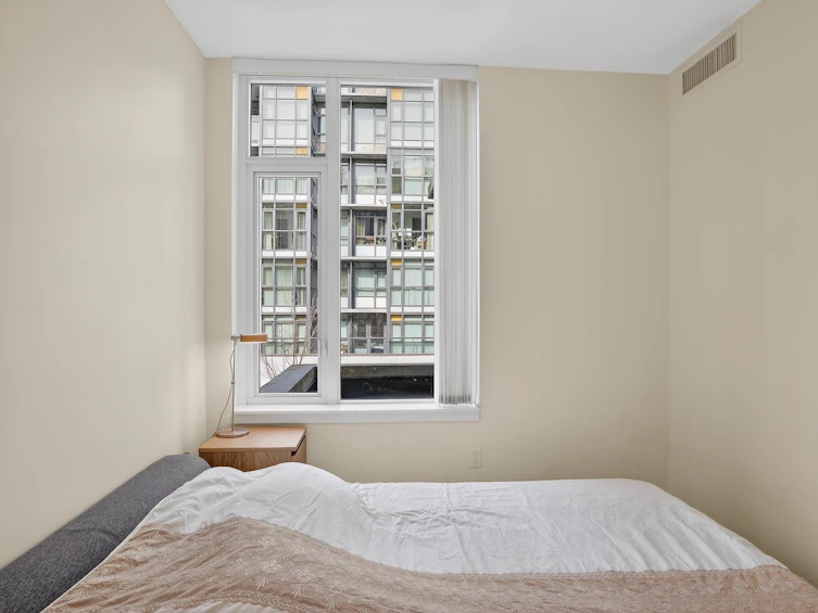 301-2565 Maple Street, Vancouver, BC, V6J 0C8 - 19