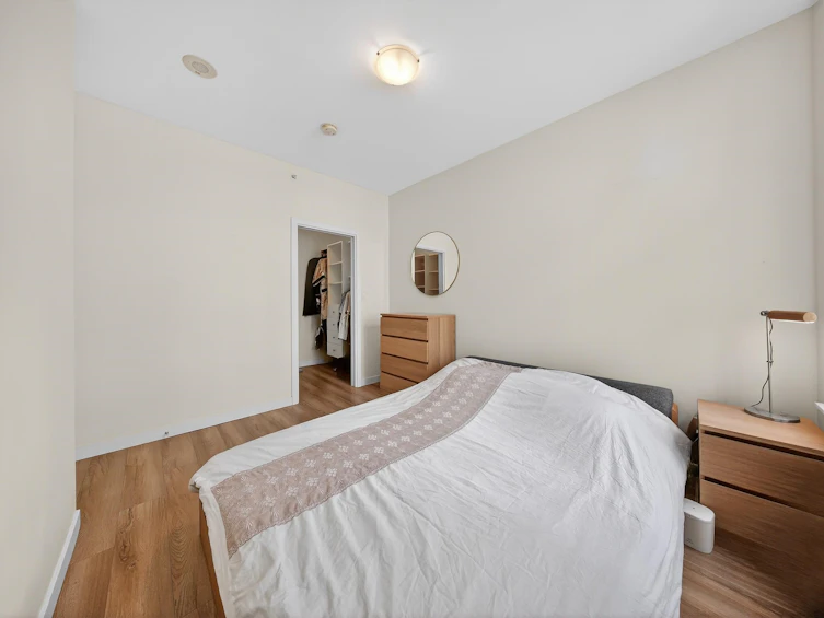 301-2565 Maple Street, Vancouver, BC, V6J 0C8 - 17