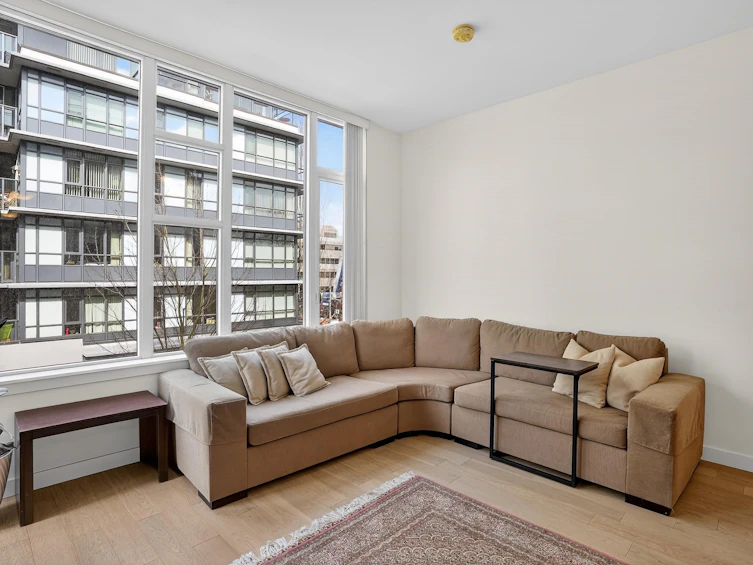 301-2565 Maple Street, Vancouver, BC, V6J 0C8 - 12