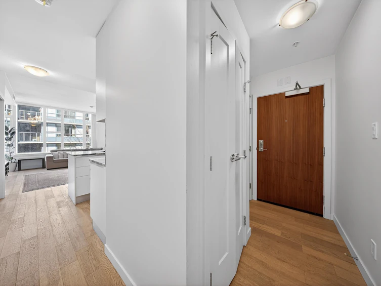 301-2565 Maple Street, Vancouver, BC, V6J 0C8 - 27