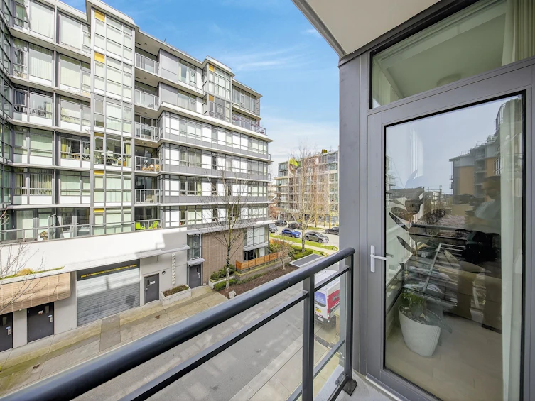 301-2565 Maple Street, Vancouver, BC, V6J 0C8 - 28