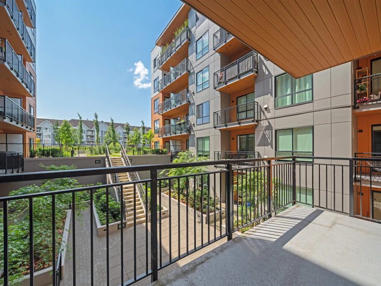 201-55 Klahanie Drive, Port Moody, BC, V3H 0M9 - 13