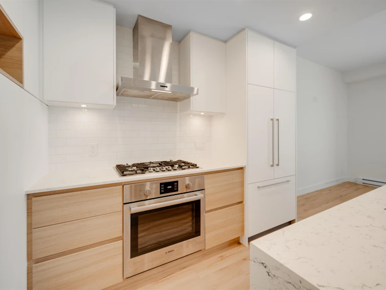 201-55 Klahanie Drive, Port Moody, BC, V3H 0M9 - 6