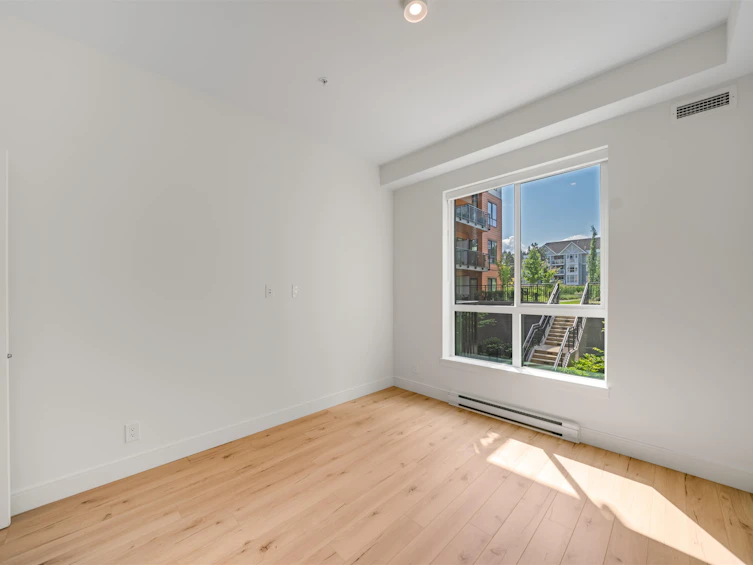 201-55 Klahanie Drive, Port Moody, BC, V3H 0M9 - 10