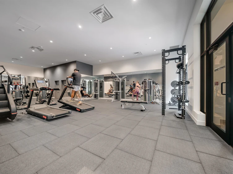 201-55 Klahanie Drive, Port Moody, BC, V3H 0M9 - 22