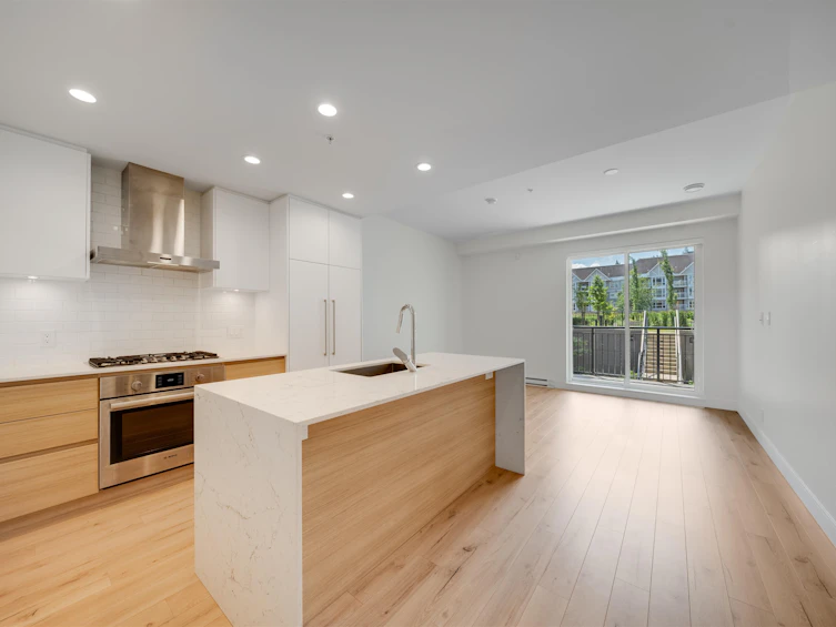 201-55 Klahanie Drive, Port Moody, BC, V3H 0M9 - 4