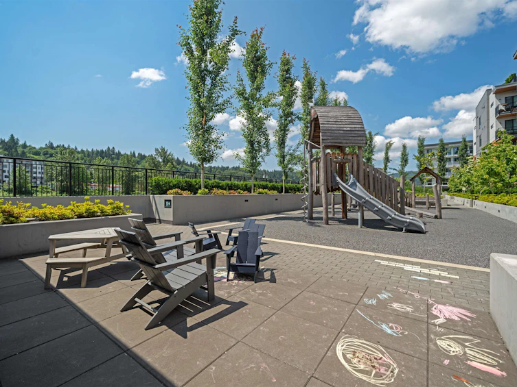 201-55 Klahanie Drive, Port Moody, BC, V3H 0M9 - 19