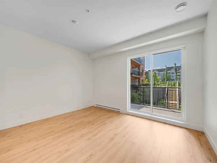 201-55 Klahanie Drive, Port Moody, BC, V3H 0M9 - 8