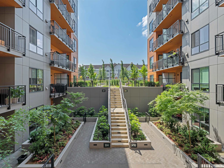 201-55 Klahanie Drive, Port Moody, BC, V3H 0M9 - 14