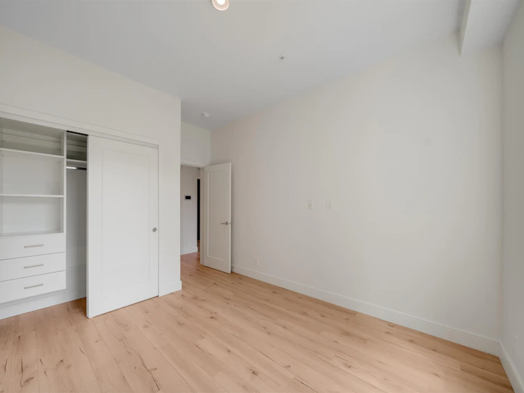 201-55 Klahanie Drive, Port Moody, BC, V3H 0M9 - 9