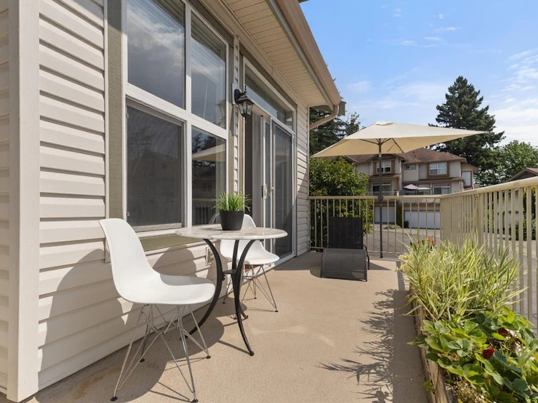 89-35287 Old Yale Road, Abbotsford, BC, V3H 8H5 - 32