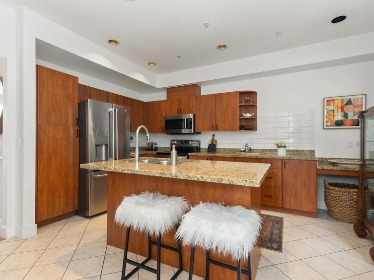89-35287 Old Yale Road, Abbotsford, BC, V3H 8H5 - 4