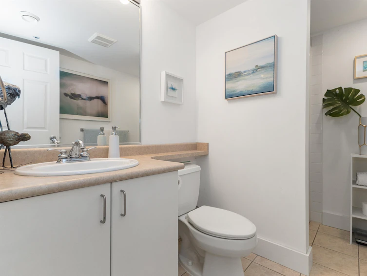 89-35287 Old Yale Road, Abbotsford, BC, V3H 8H5 - 26