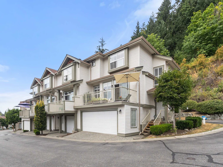 89-35287 Old Yale Road, Abbotsford, BC, V3H 8H5 - 35