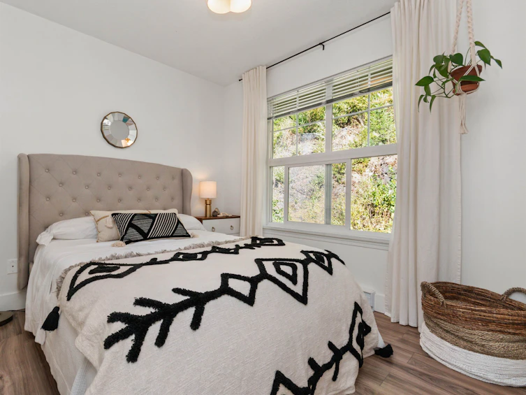 89-35287 Old Yale Road, Abbotsford, BC, V3H 8H5 - 21
