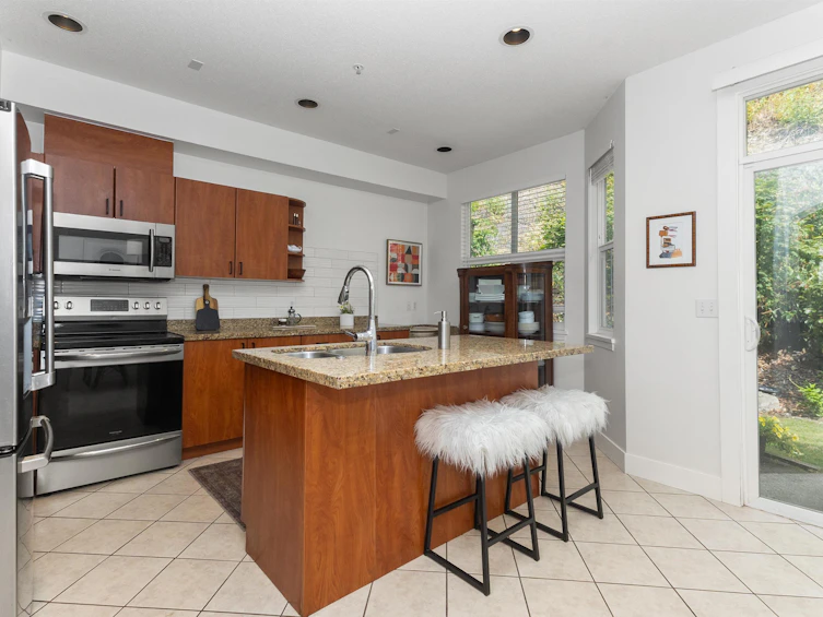 89-35287 Old Yale Road, Abbotsford, BC, V3H 8H5 - 5