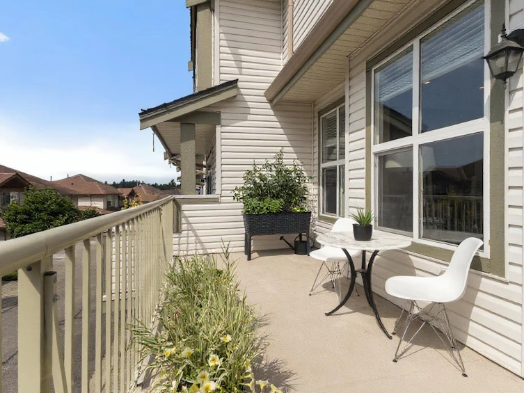 89-35287 Old Yale Road, Abbotsford, BC, V3H 8H5 - 33