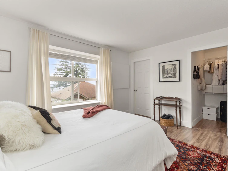 89-35287 Old Yale Road, Abbotsford, BC, V3H 8H5 - 14