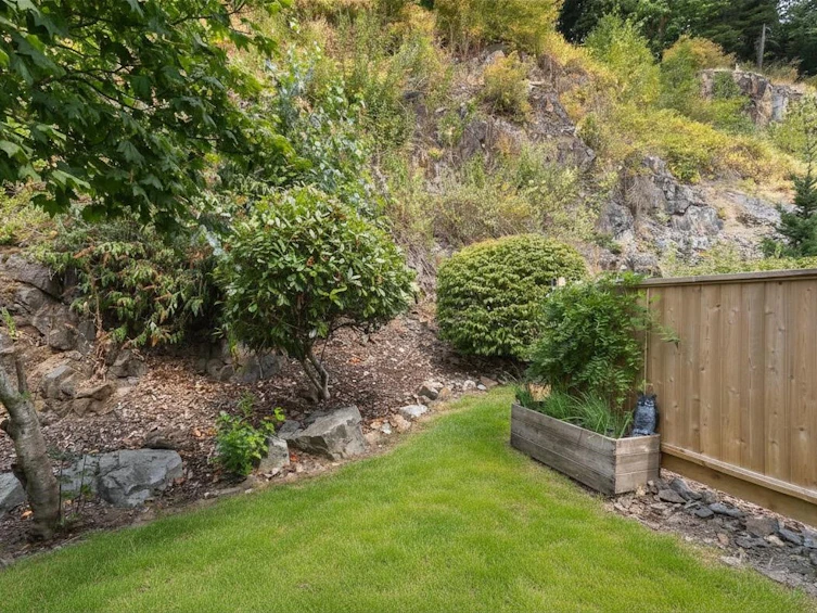 89-35287 Old Yale Road, Abbotsford, BC, V3H 8H5 - 31
