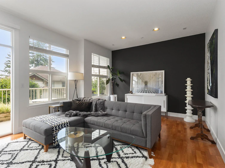 89-35287 Old Yale Road, Abbotsford, BC, V3H 8H5 - 2