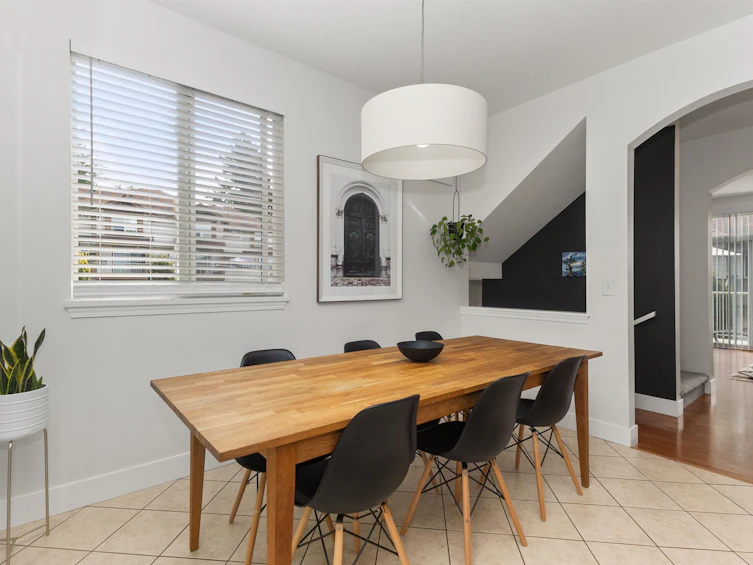 89-35287 Old Yale Road, Abbotsford, BC, V3H 8H5 - 8
