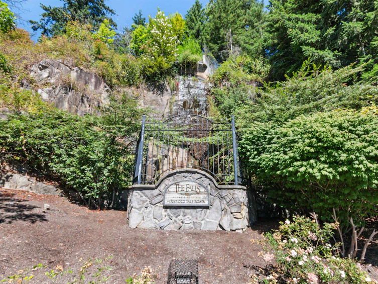 89-35287 Old Yale Road, Abbotsford, BC, V3H 8H5 - 37