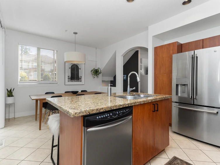 89-35287 Old Yale Road, Abbotsford, BC, V3H 8H5 - 7