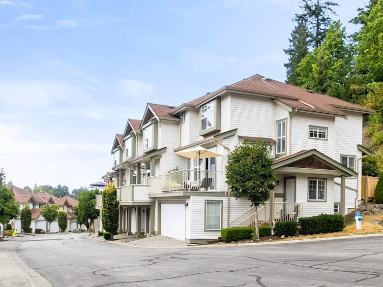89-35287 Old Yale Road, Abbotsford, BC, V3H 8H5 - 36