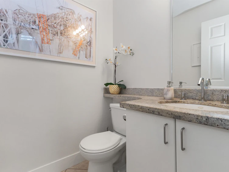 89-35287 Old Yale Road, Abbotsford, BC, V3H 8H5 - 10