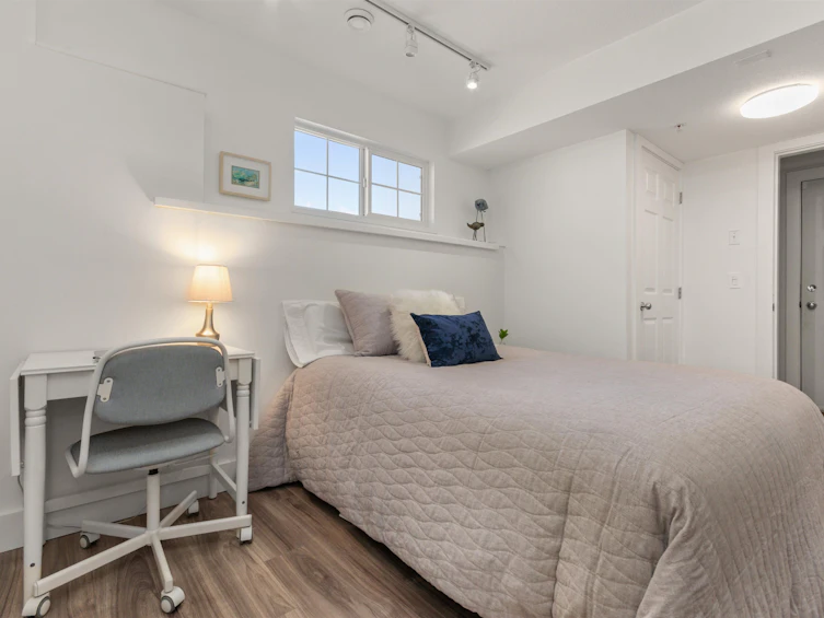 89-35287 Old Yale Road, Abbotsford, BC, V3H 8H5 - 23