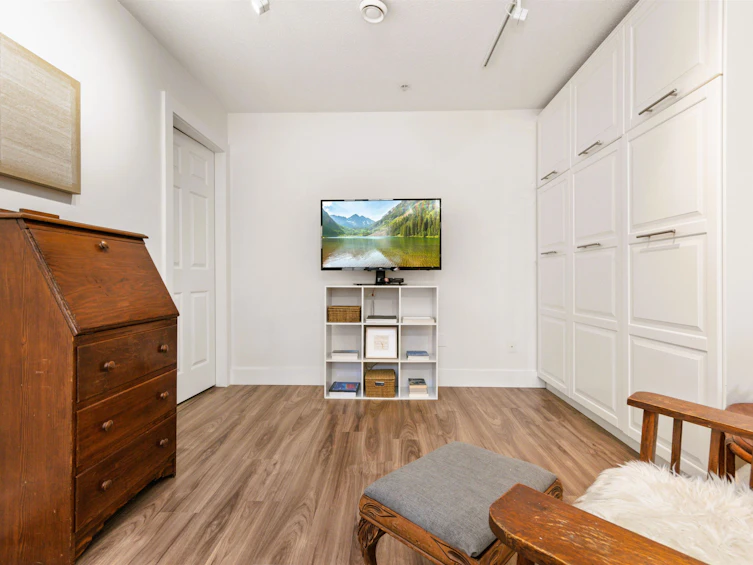 89-35287 Old Yale Road, Abbotsford, BC, V3H 8H5 - 25