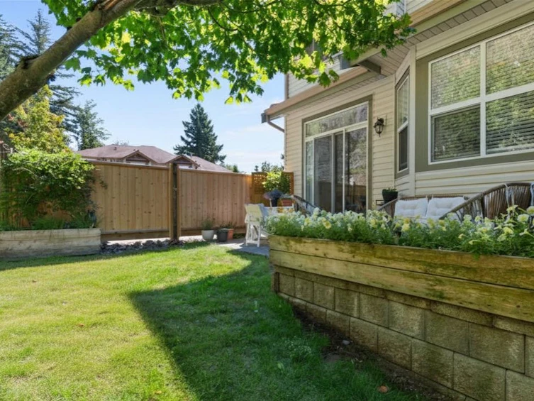 89-35287 Old Yale Road, Abbotsford, BC, V3H 8H5 - 30