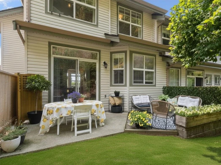 89-35287 Old Yale Road, Abbotsford, BC, V3H 8H5 - 28
