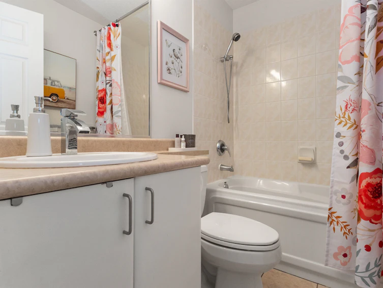 89-35287 Old Yale Road, Abbotsford, BC, V3H 8H5 - 19