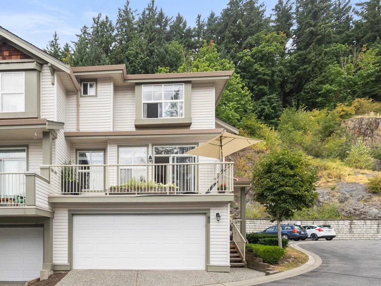 89-35287 Old Yale Road, Abbotsford, BC, V3H 8H5 - 34